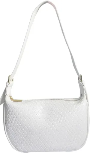 Woven Crossbody Bags for Women Hobo Purses for Womenblack shoulder bag with Adjustable Strap